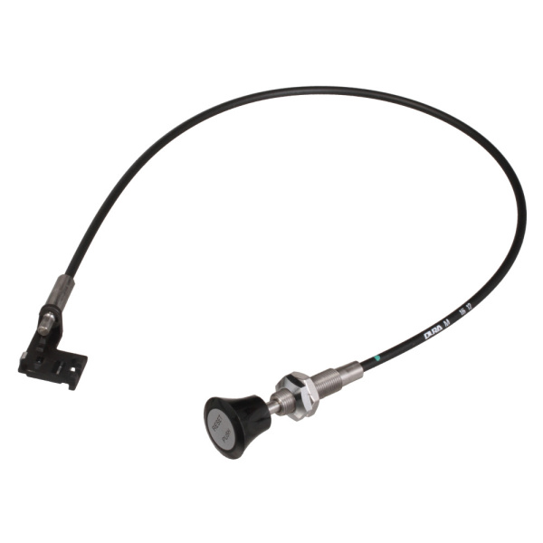 Купить SE Contactors D Элемент дистанционного управления Reset LA7D305