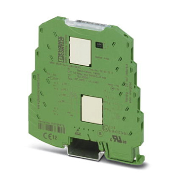 Phoenix Contact Коммутирующий усилитель MINI MCR-SL-NAM- 2864105