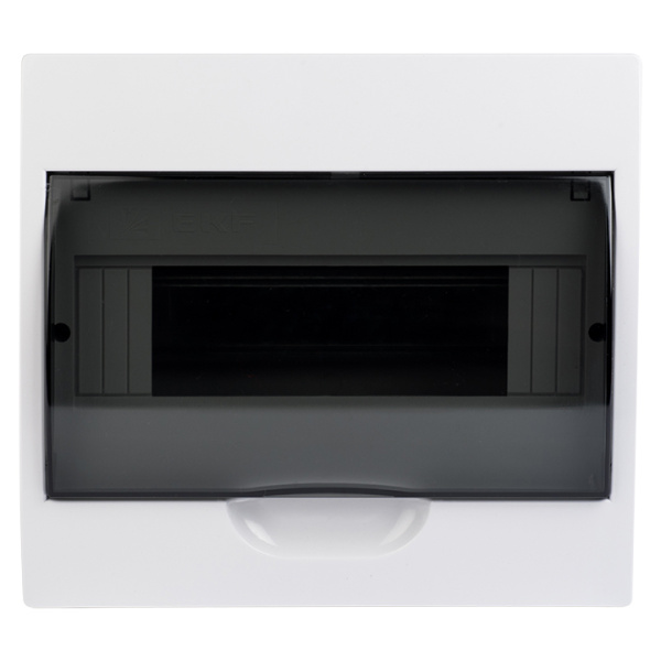 Купить EKF PROxima Щит распред. навесной ЩРН-П-10 IP41