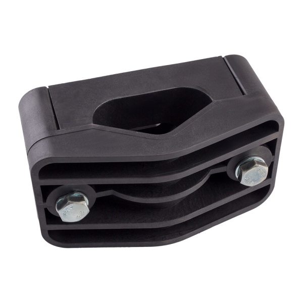 КЭАЗ Кронштейн для кабелей OptiBox G-PUK-3-24 115893