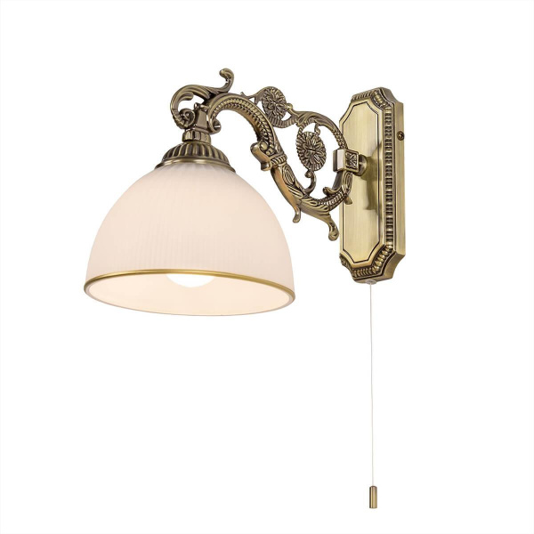 Citilux CL405413 Адриана Бра