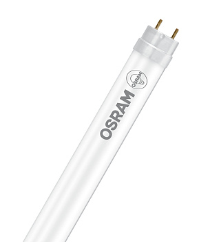 Osram ST8AU-0.6M 7,5W/840 220-240V CON 10X1 4058075187337