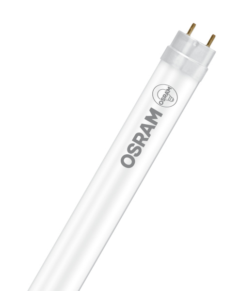 Osram ST8AU-0.6M 7,5W/840 220-240V CON 10X1 4058075187337