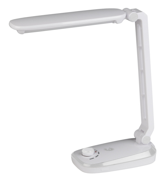 ЭРА NLED-425-4W-W Белый Настольный светильник ЭРА NLED-425-4W-W Белый Настольный светильник