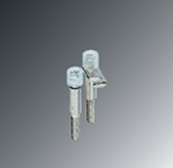 Phoenix Contact SBRN 2-9 Коммутационные перемычки 1415238