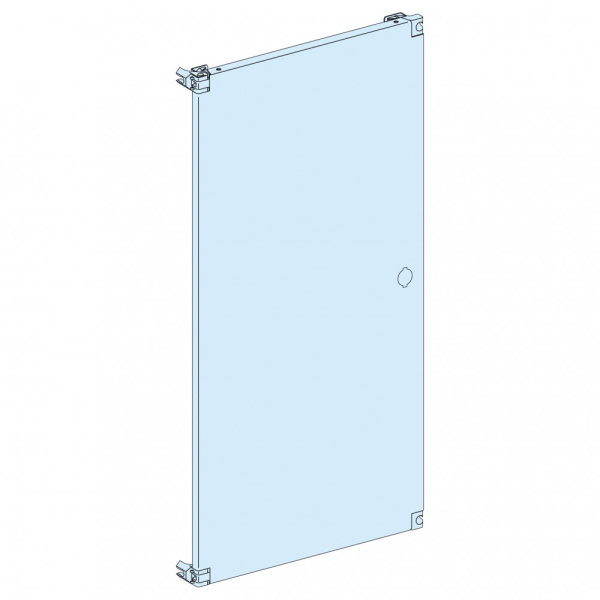 SE Prisma Plus P Поворотная передняя панель 13M ш=400 03722