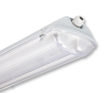 АСТЗ Светильник ДСП44-76-002 Flagman F 1044076002