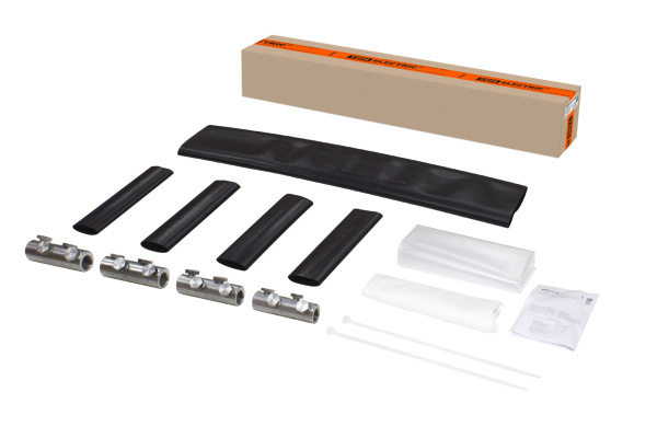 TDM Муфта 4ПСт1-70/120-Б SQ0557-3007