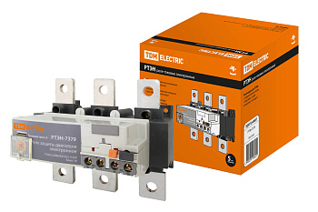 TDM РТЭН-7379 300-500А SQ0733-0007