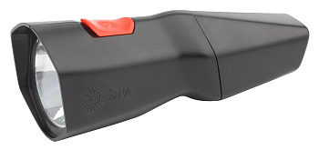 ЭРА MA-501 Фонарь АЛЛИГАТОР универс [SMD, 350мАч, прямая зарядка, кор.]