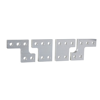 SE Compact Комплект полюсных расширителей 630/1600 (4шт) 33623