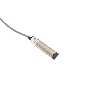 EKF Оптический бесконтактный датчик PROXIS-3D-18-50-N-NO+NC-2