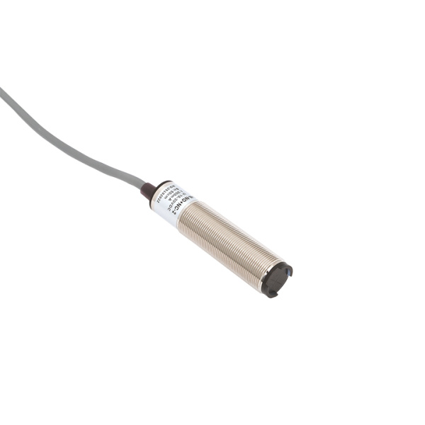 EKF Оптический бесконтактный датчик PROXIS-3D-18-50-N-NO+NC-2