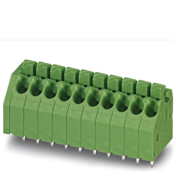 Phoenix Contact PTSA 1,5/22-3,5-F Клеммы для печатной платы 1985166