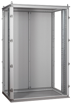 Legrand XL3 6300 Панель 1300х2000мм 021141