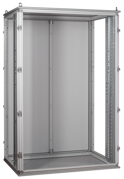 Legrand XL3 6300 Панель 1300х2000мм 021141