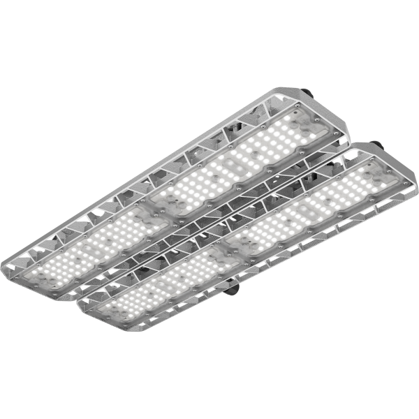 Купить HB LED G3 100W D140 840 HG