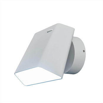 Citilux CL533410N Норман Светильник Настенный 6W*4000K