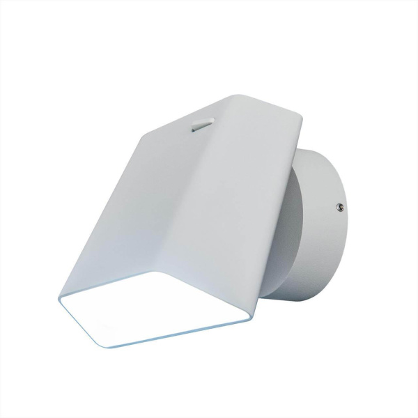 Citilux CL533410N Норман Светильник Настенный 6W*4000K