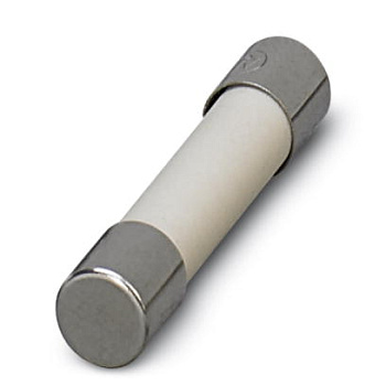 Phoenix Contact Предохранитель CM-SI-2AF 2939027