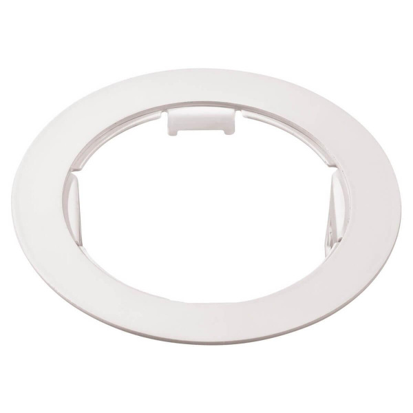 Lightstar Рамка для точечного светильника Domino Lightstar 214616