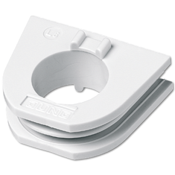 JUNG Соединительный элемент для изделий серии WG600 192