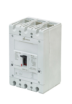 Контактор (Legrand) ВА57-35М-340010-Р250А-690АС-1250/2500А-УХЛ3