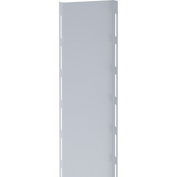 EKF Basic Перегородка для короба КСС 1890мм