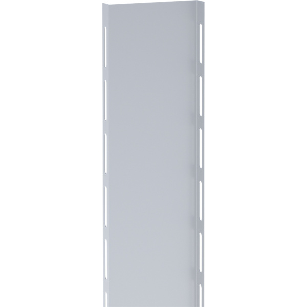 EKF Basic Перегородка для короба КСС 1890мм