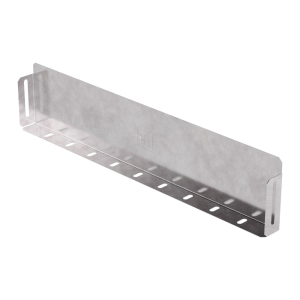 Промрукав Заглушка лотка Стандарт 500х100 PR16.0843