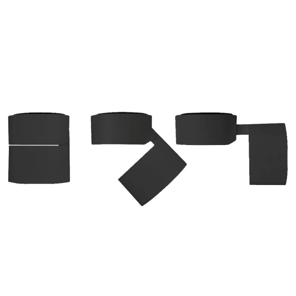 Купить Arlight Светильник SP-RONDO-FLAP-R95-16W Day4000 (BK, 110 deg) (IP40 Металл, 3 года) 028157