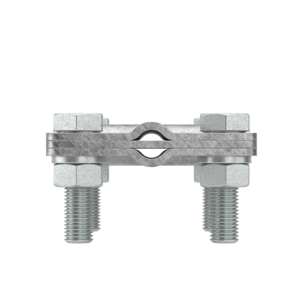 Купить DKC Соединитель пруток - пруток, D8 мм