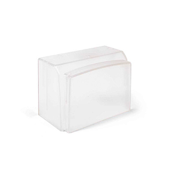 КВТ Крышка для наборов клеммников сетей уличного освещения КНК (уп.40)