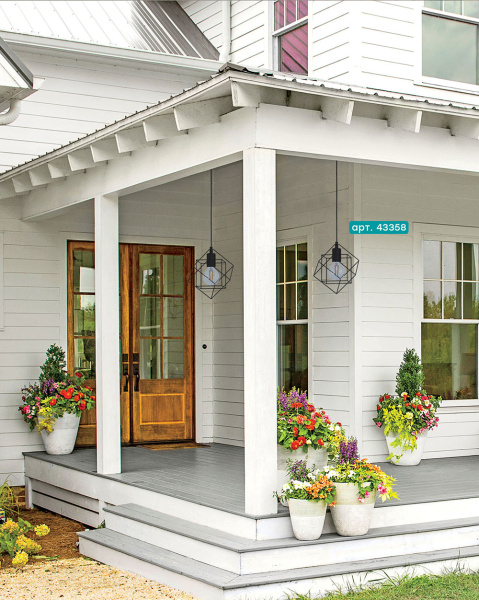 Купить Eglo 43358 Подвес STRAITON, 1X60W(E27), сталь, черный