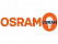 Osram