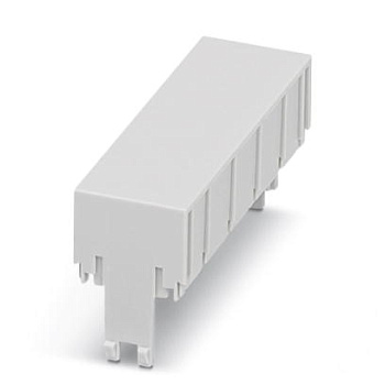 Phoenix Contact ME-IO 18,8 C 5U 7035 Крышка корпуса 2201803