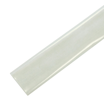 NEON-NIGHT Термоусадка клеевая прозрачная 39/13мм 1м (цена за 1 шт.) 134-029