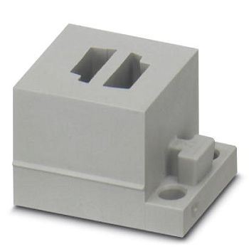 Phoenix Contact CES-STPG-GY-2ASI-LL Кабельный сальник 1410071