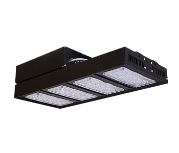 АСТЗ  ДКУ15-120-001 Kosmos 750 1156512001