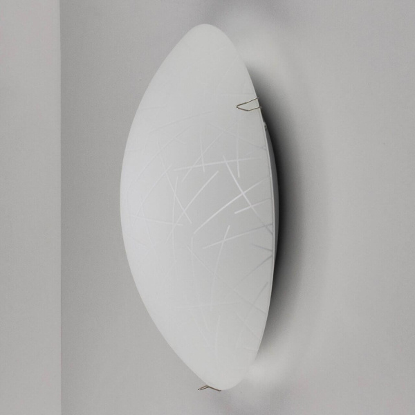 Купить Citilux CL918061 Крона Светильник Наст-Пот. LED 12W*3000K