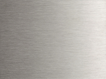 Gira Накладка кнопки вызова 3-местн. System 106 5543920