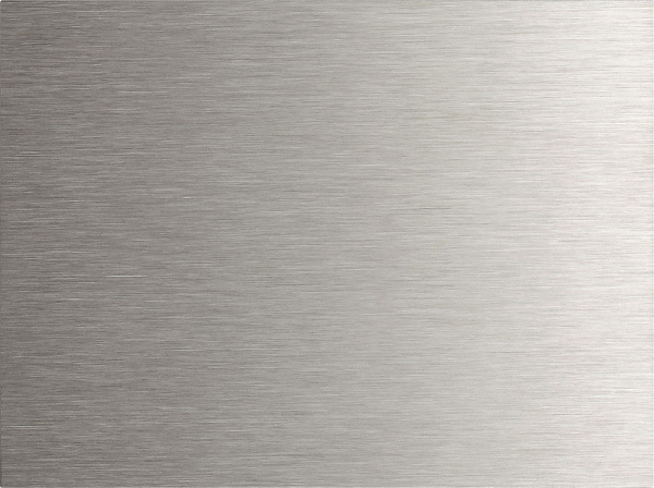 Gira Накладка кнопки вызова 3-местн. System 106 5543920