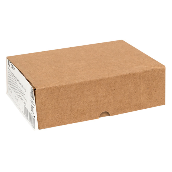 Купить EKF PROxima Зажим крепежный ТСР.1-25 Ц