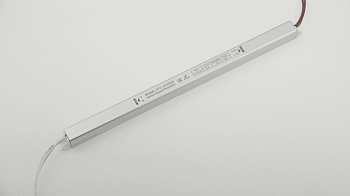 SWG Блок питания сверxтонкий, 60 W, 24V L-60-24