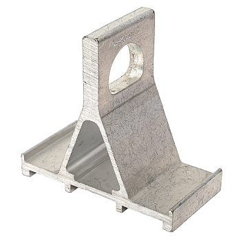 EKF PROxima Кронштейн анкерный CА2000.1