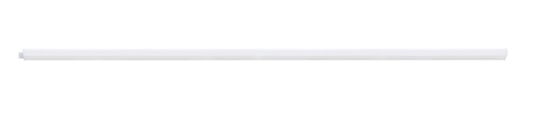 Eglo 97574 Светодиодный светильник для кухни DUNDRY, 12W (LED), L1170, B25, H35, 1700lm, пластик, белый Eglo 97574 Светодиодный светильник для кухни DUNDRY, 12W (LED), L1170, B25, H35, 1700lm, пластик, белый