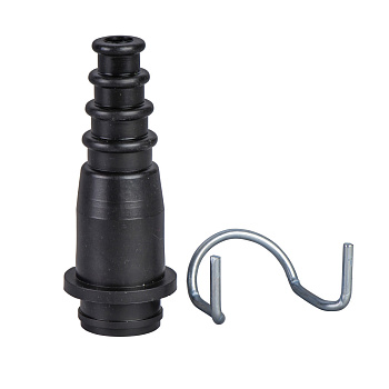 SE Коппонент для кнопки XACA913