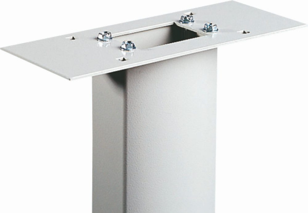 Купить SE Sarel Плата соединительная S3D 300х200 NSYAEFP315S3D