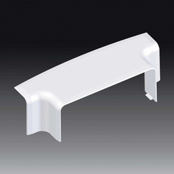 Kopos Угол Т-образный EKD 100X40 8514/EKD (HB) 8514/EKD_HB