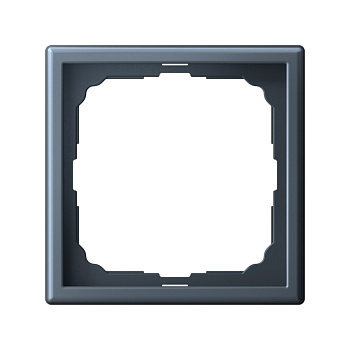 Systeme Electric ArtGallery Грифель Рамка 1-ая